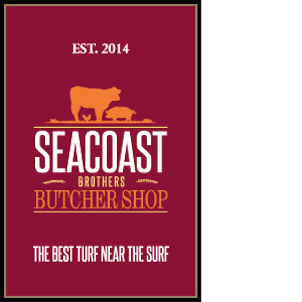 Biddingowl St Christopher Holiday Faire Auction