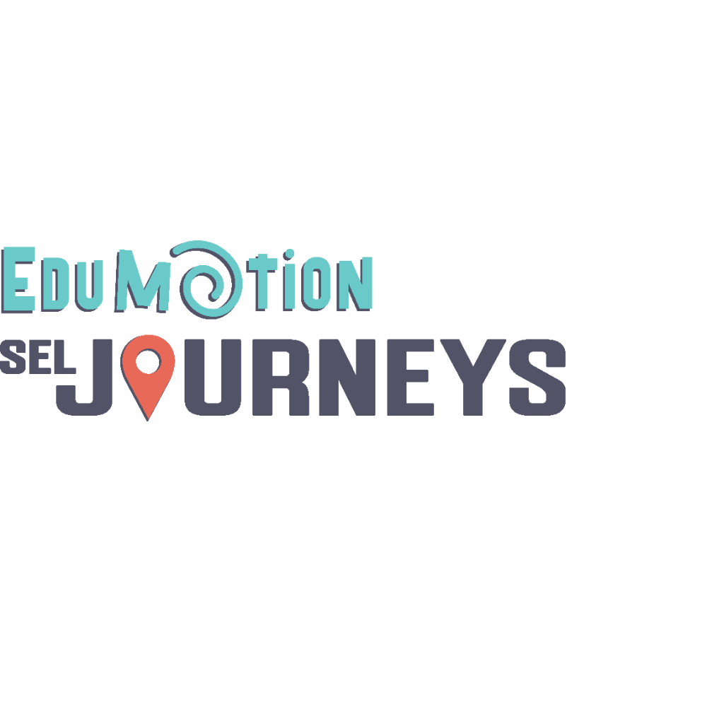 EduMotion: SEL Journeys 1-Year Subscription
