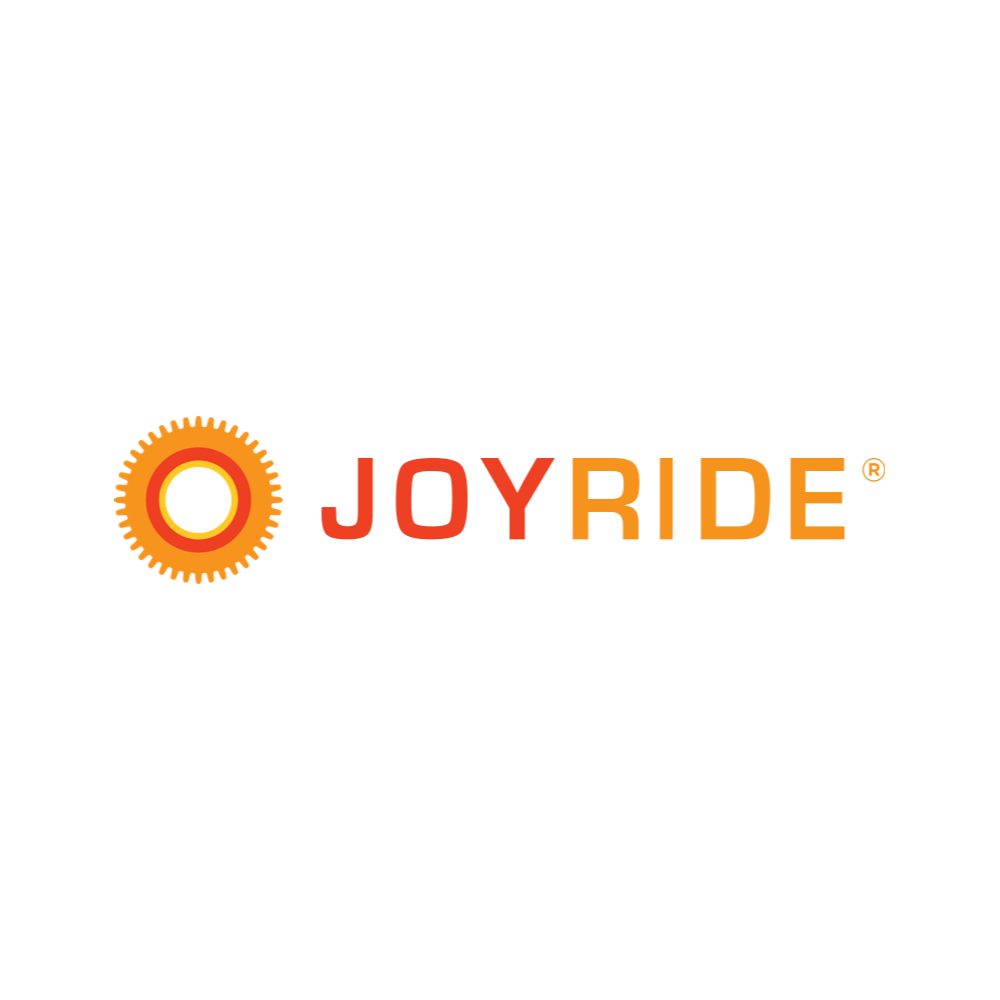 Joy Ride Cycling Package
