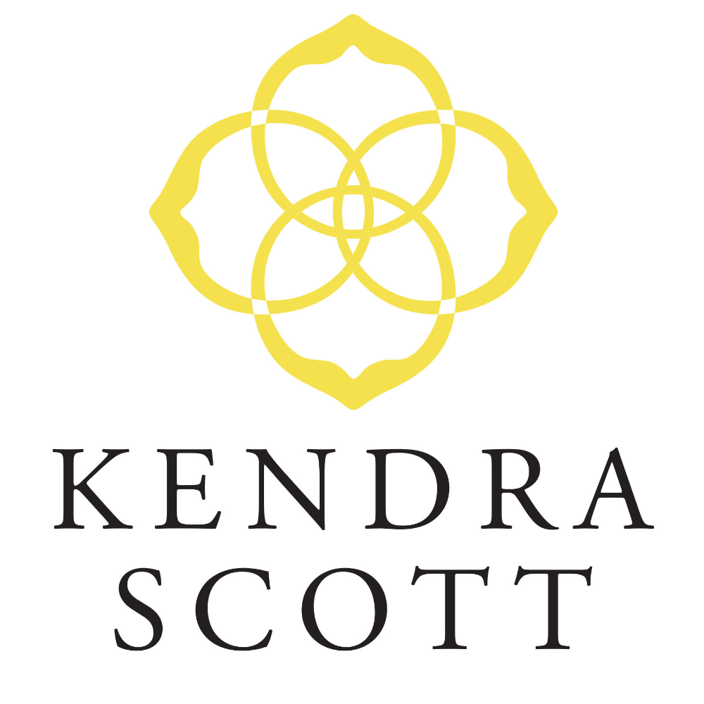 Kendra Scott Bracelet and Necklace