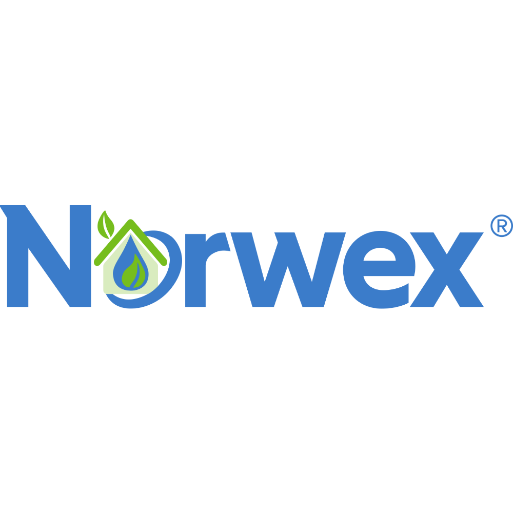 Norwex Bundle - Personal Care