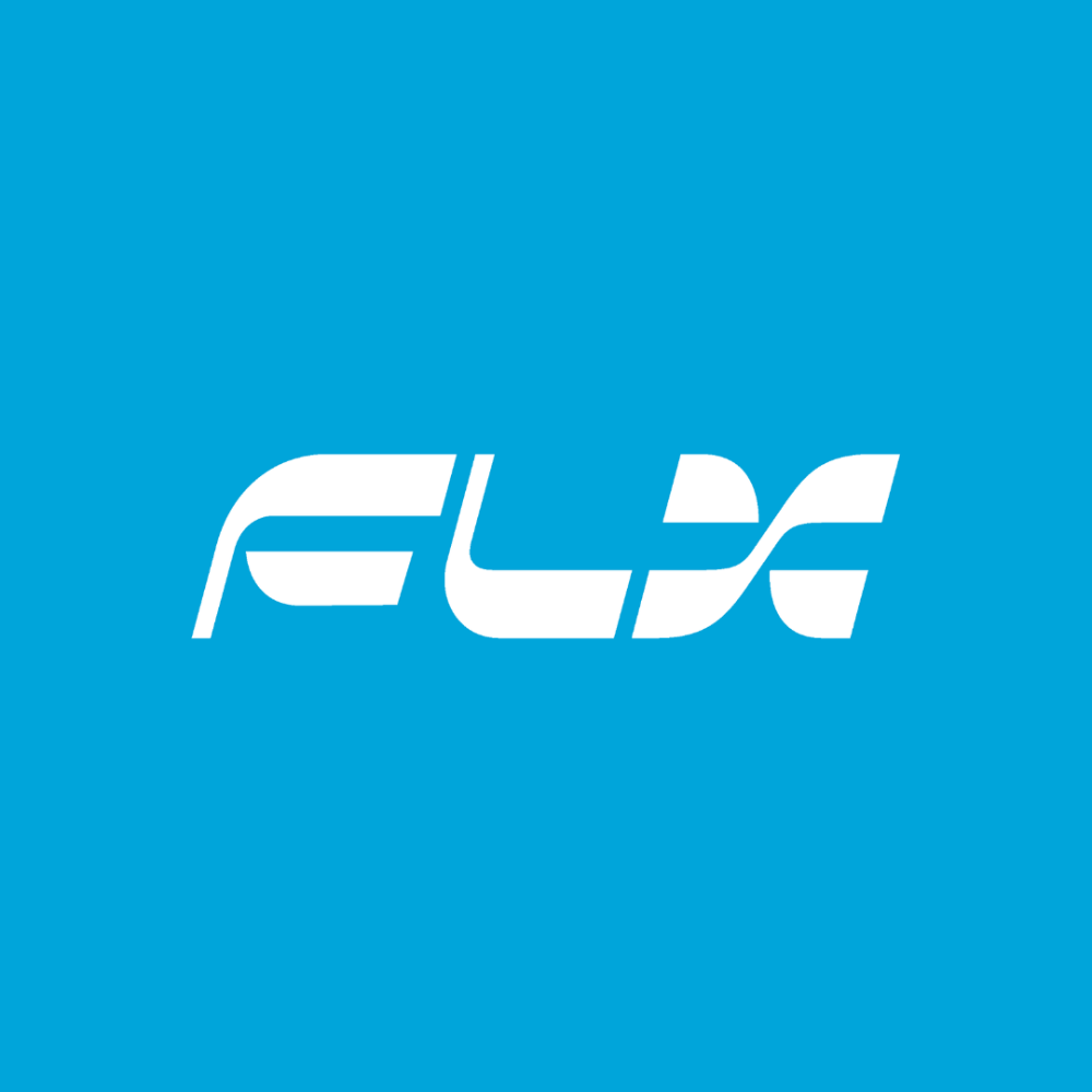 FLX Instructor Certification