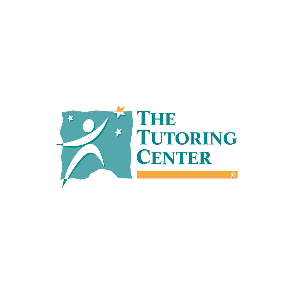 One Month of Tutoring & Diagnostic Assessment at The Tutoring Center