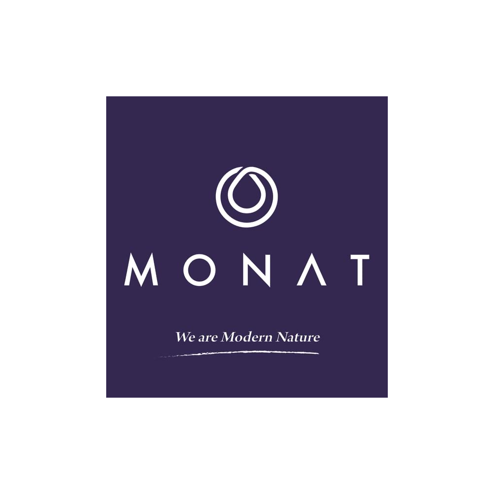 Monat Hair Products System