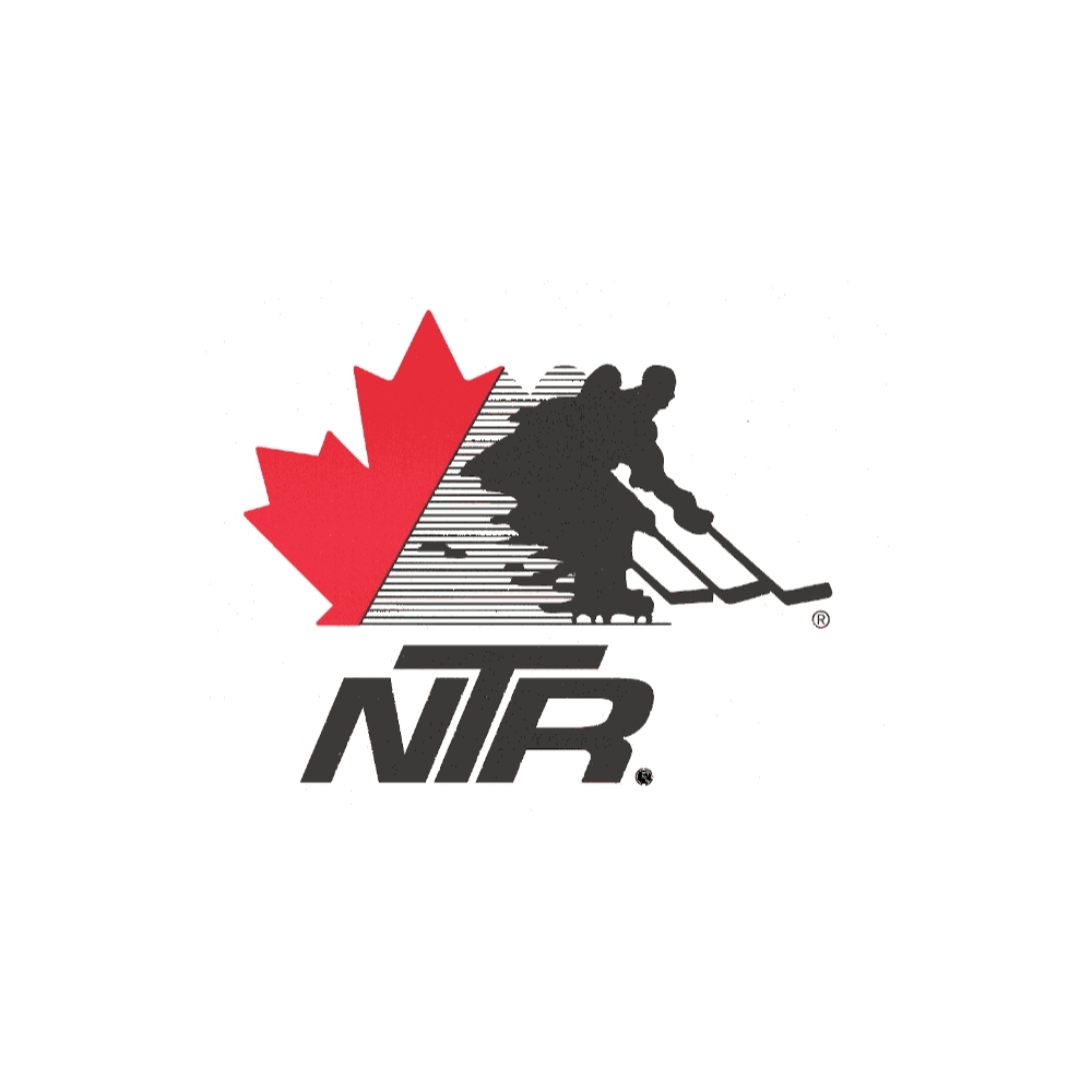 National Training Rink - Ice Rental