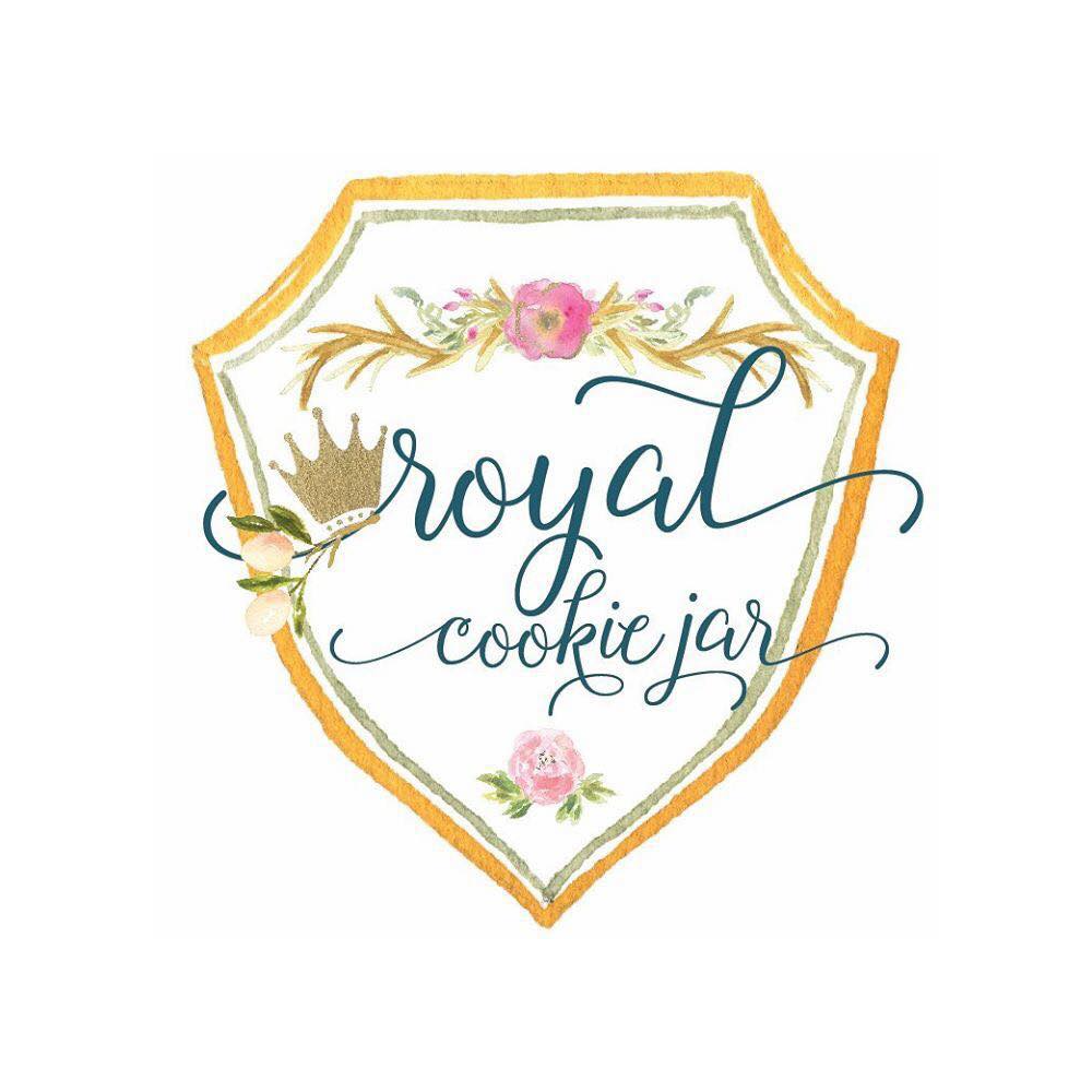 $50 Royal Cookie Jar Gift Certificate