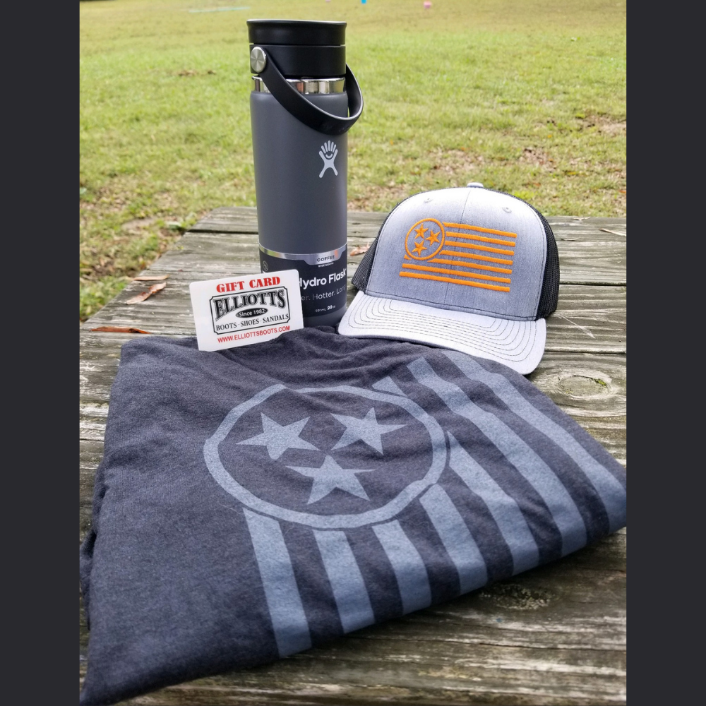 BiddingOwl Mending Arrow Ranch Auction