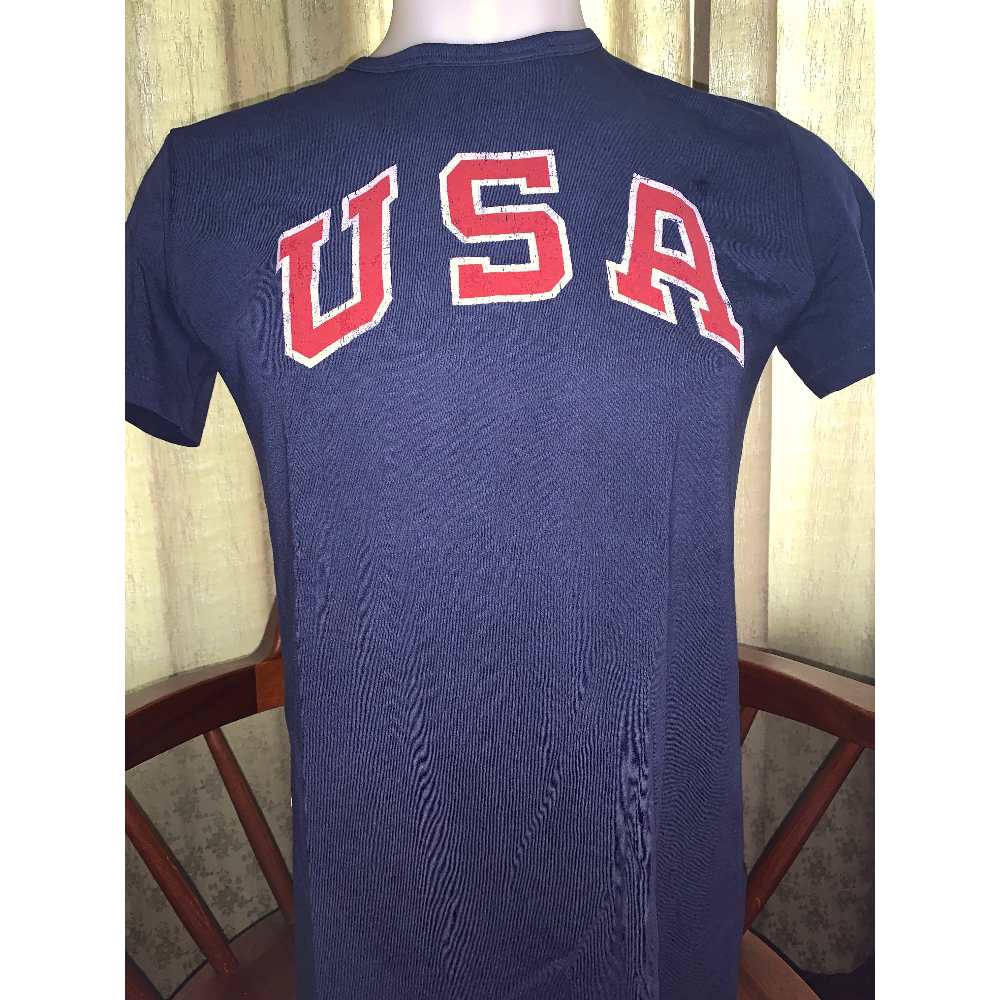 Team USA T-shirt