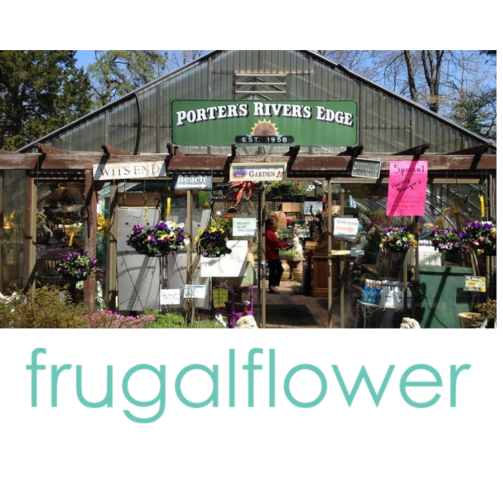 BiddingOwl Framingham History Center Auction