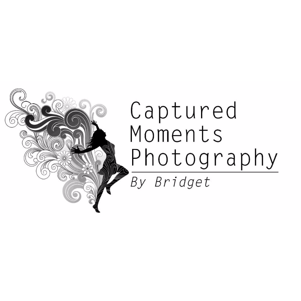 $100 Gift from Captured Moments Photography
