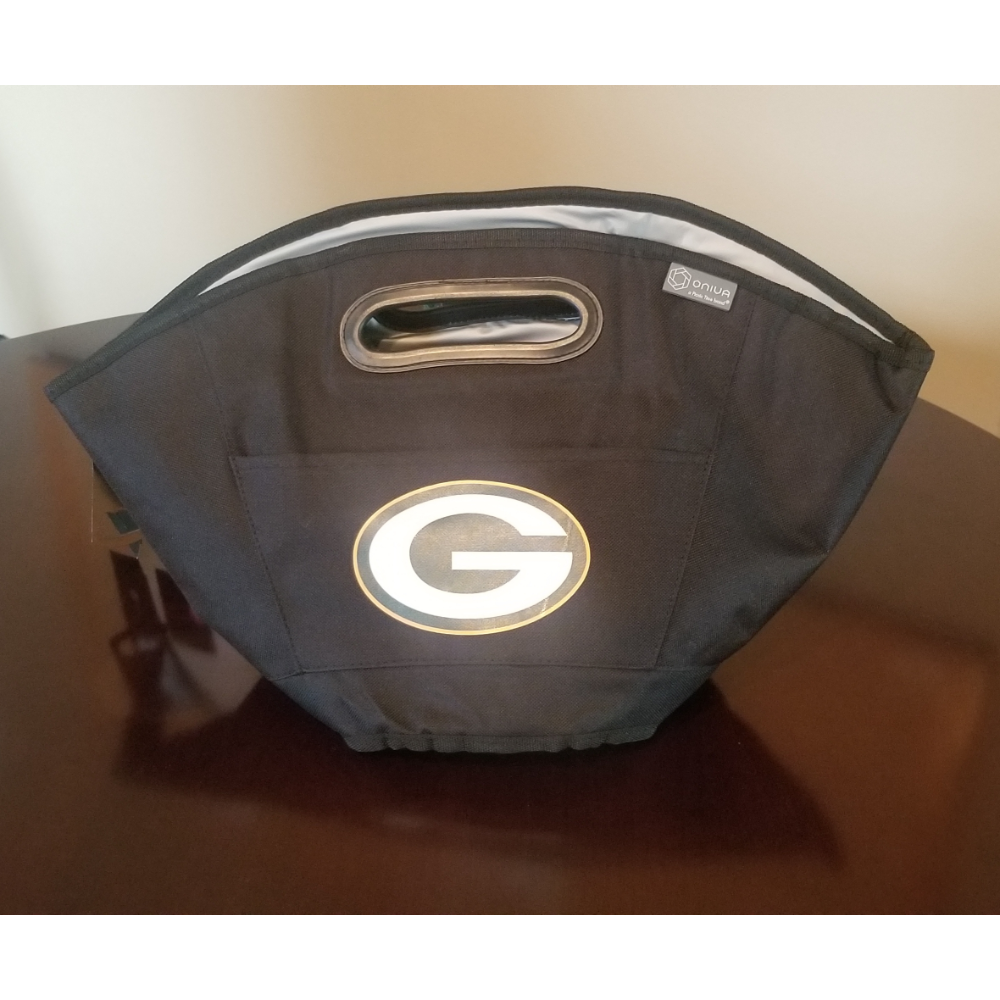 Green Bay Packers Cooler
