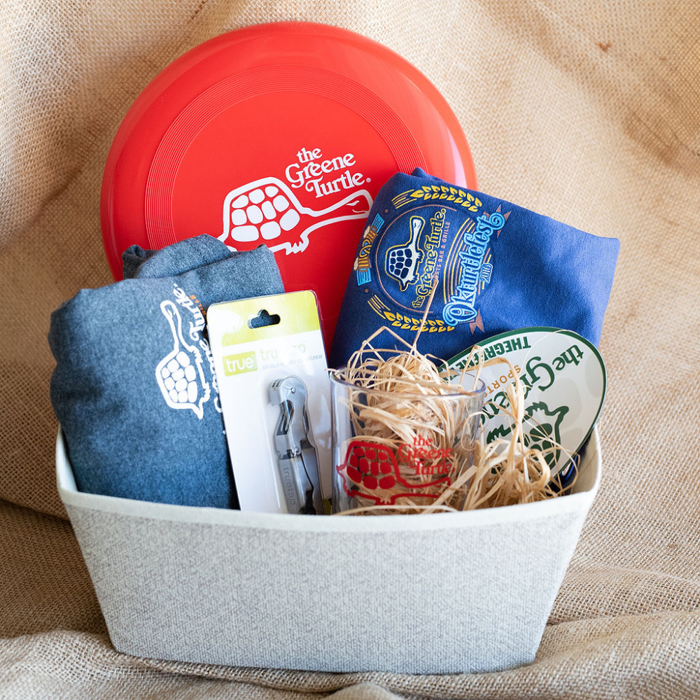 Biddingowl - Merr Auction