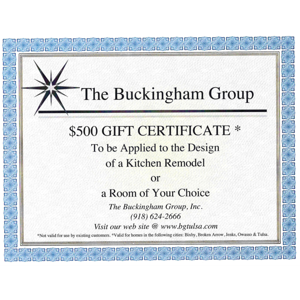 BiddingOwl Joy in the Cause Auction