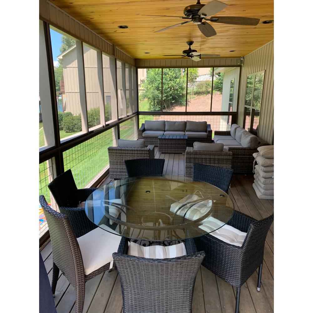 BiddingOwl Reel Life International Auction