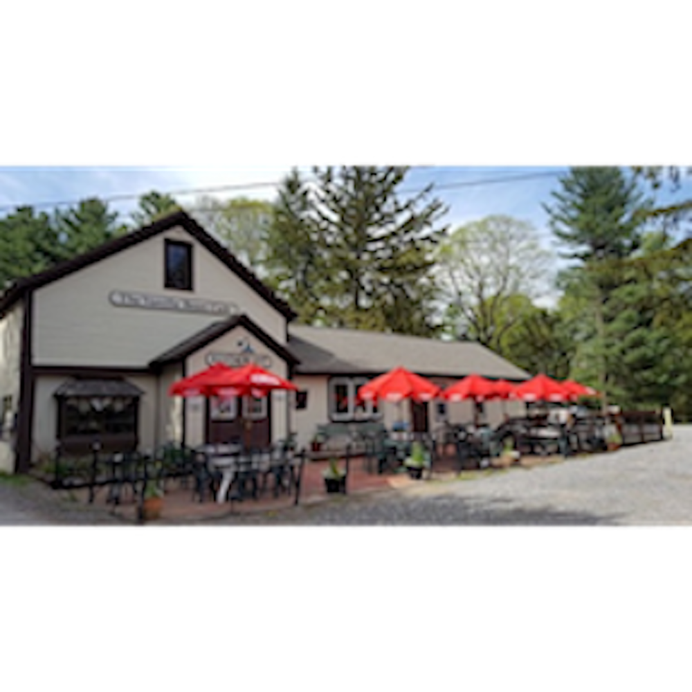 BiddingOwl Christ Church Pomfret Auction