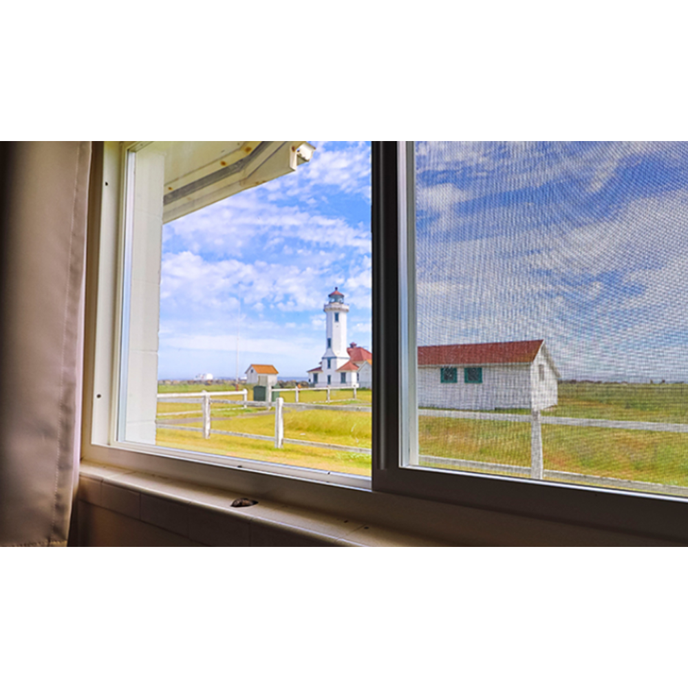 biddingowl-u-s-lighthouse-society-auction