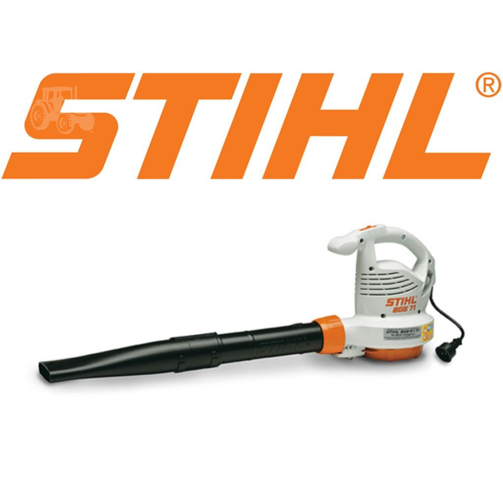 BiddingOwl Rotary Club of Peterborough Kawartha Auction