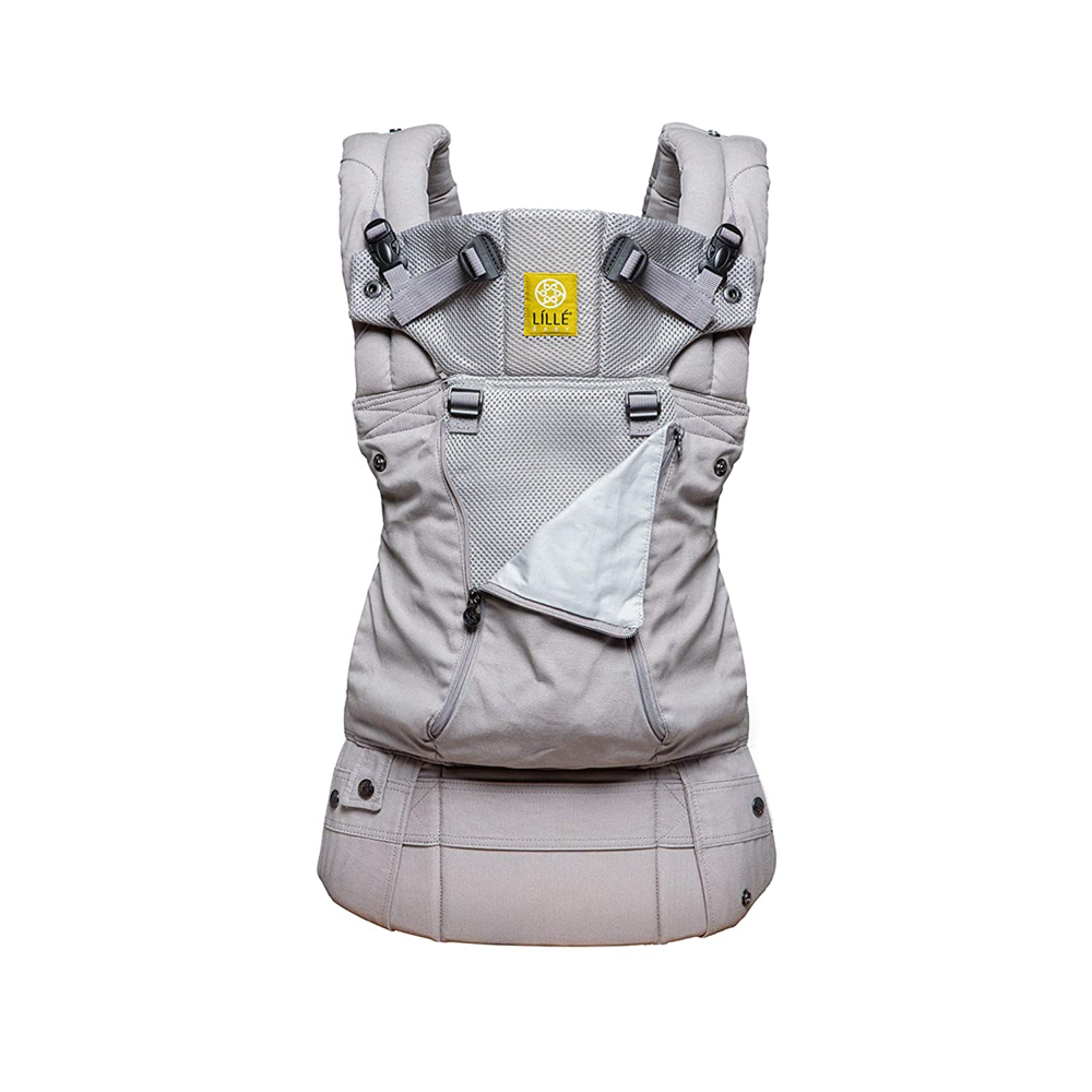 Lillebaby Six-Position Carrier
