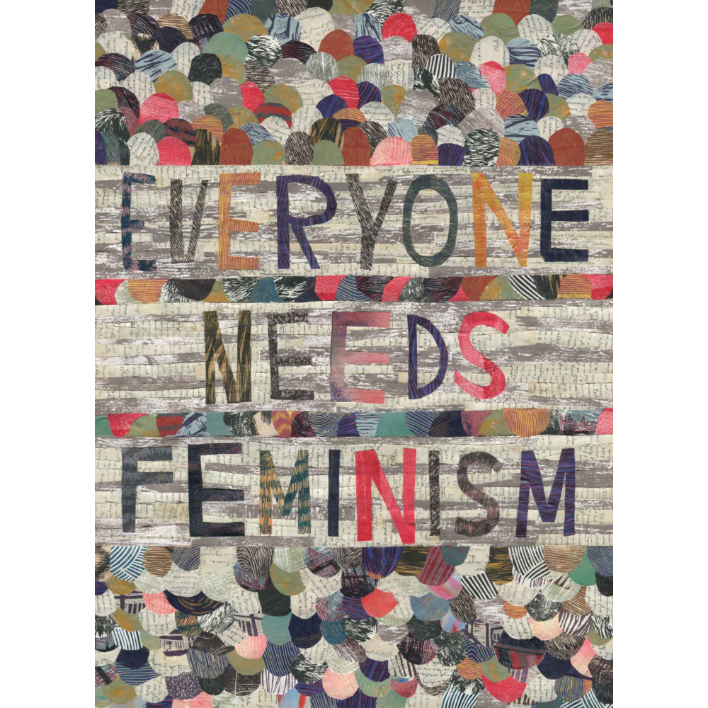 BiddingOwl Wiley Center Auction