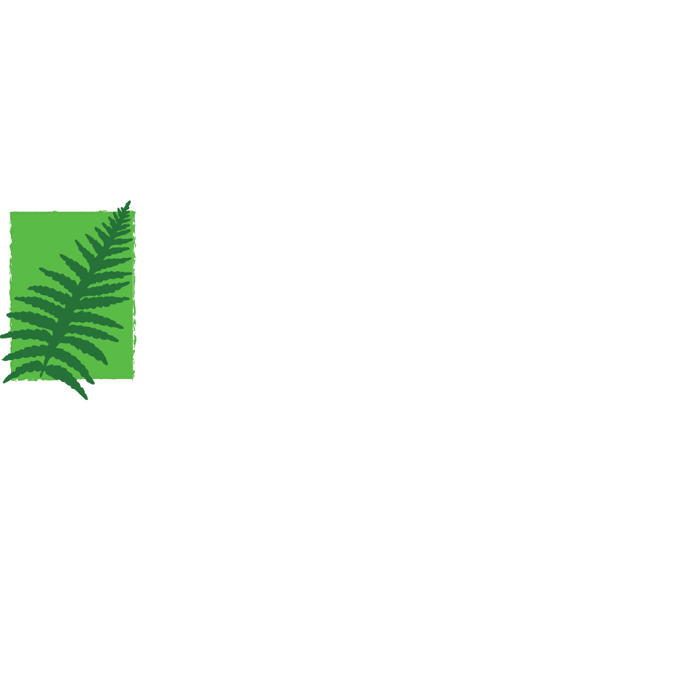 Irvine Nature Center Pacesetter Family Membership