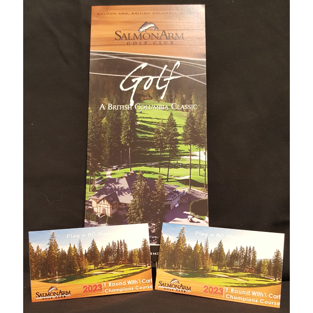 BiddingOwl R.J. Haney Heritage Village & Museum Auction