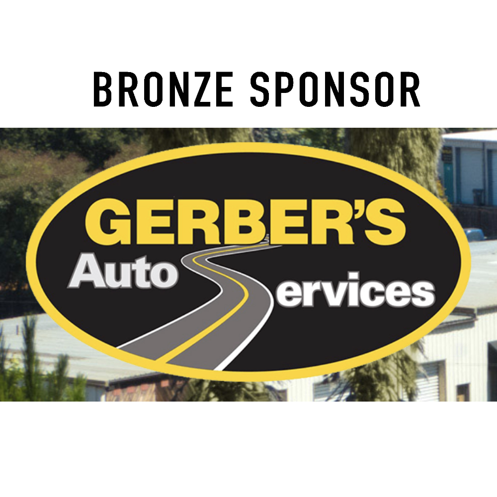 Gerber's Auto Service