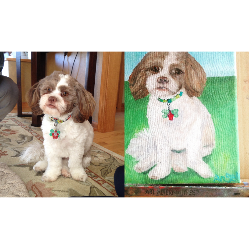 BiddingOwl Threshold Auction