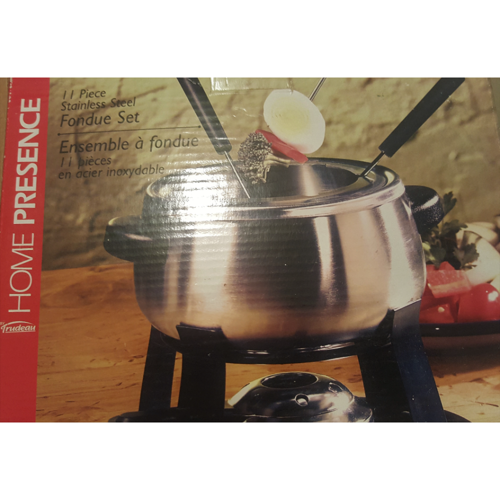 BiddingOwl Centre for Auction