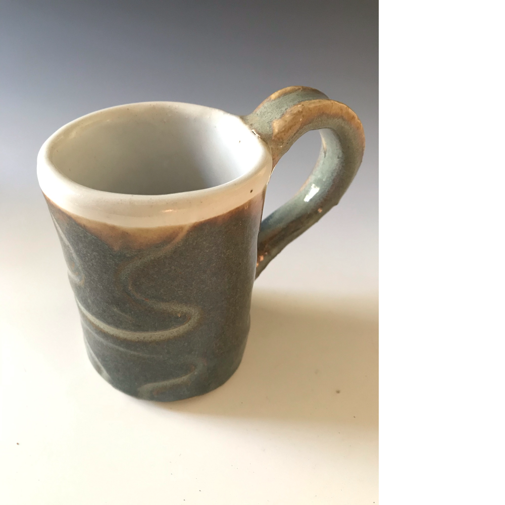 ceramic Mug