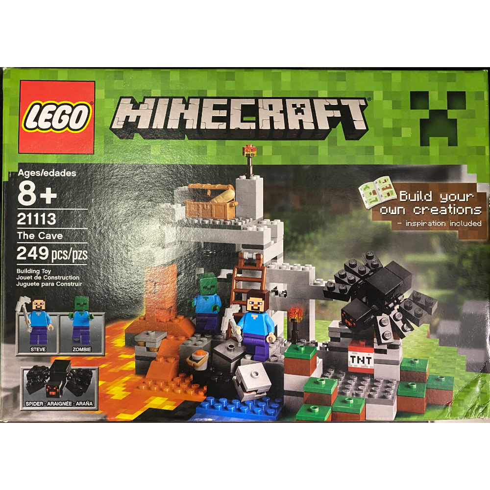 Biddingowl Drill Team Hawaii Booster Club Auction