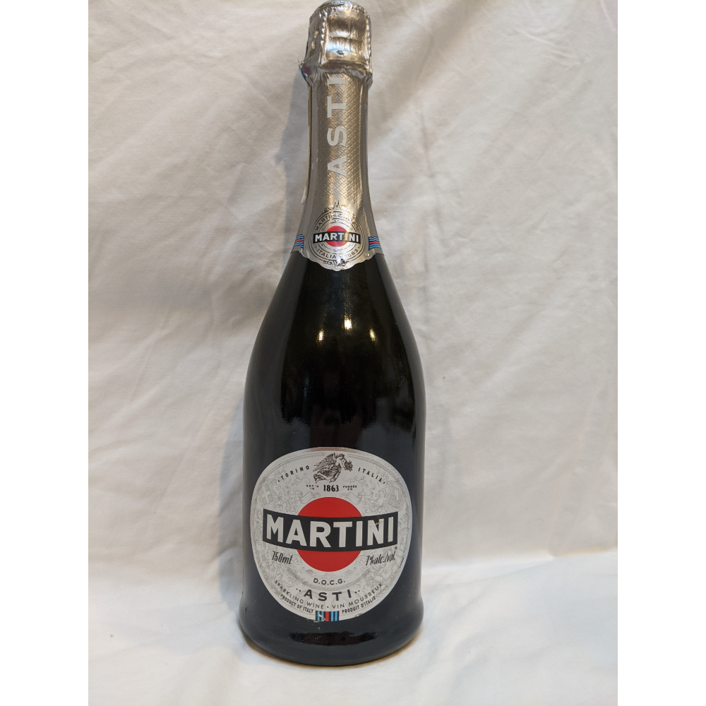 BiddingOwl The Windsor/Essex County Humane Society Auction