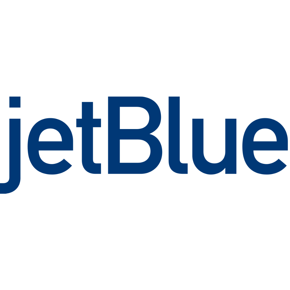2 Round Trip Tickets on Jet Blue