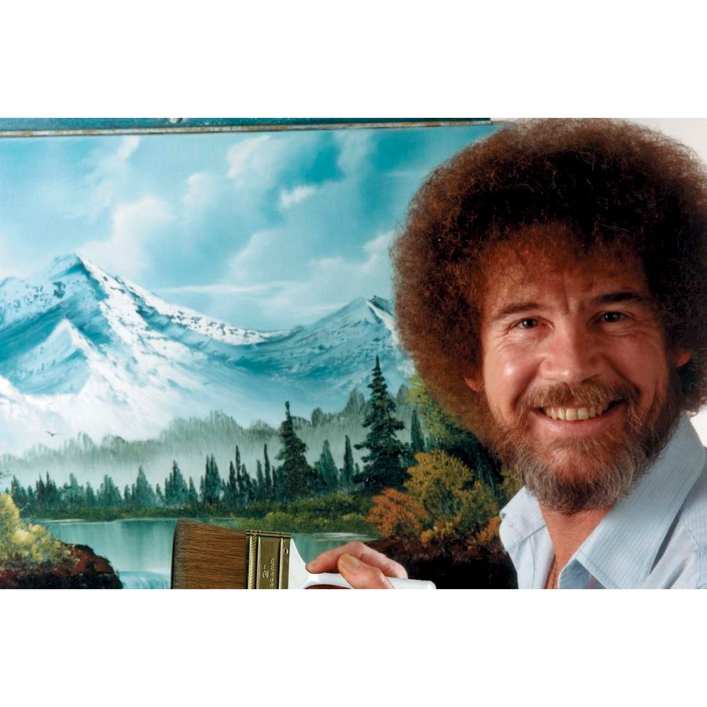 BiddingOwl TEST The Pet Project Midwest Auction