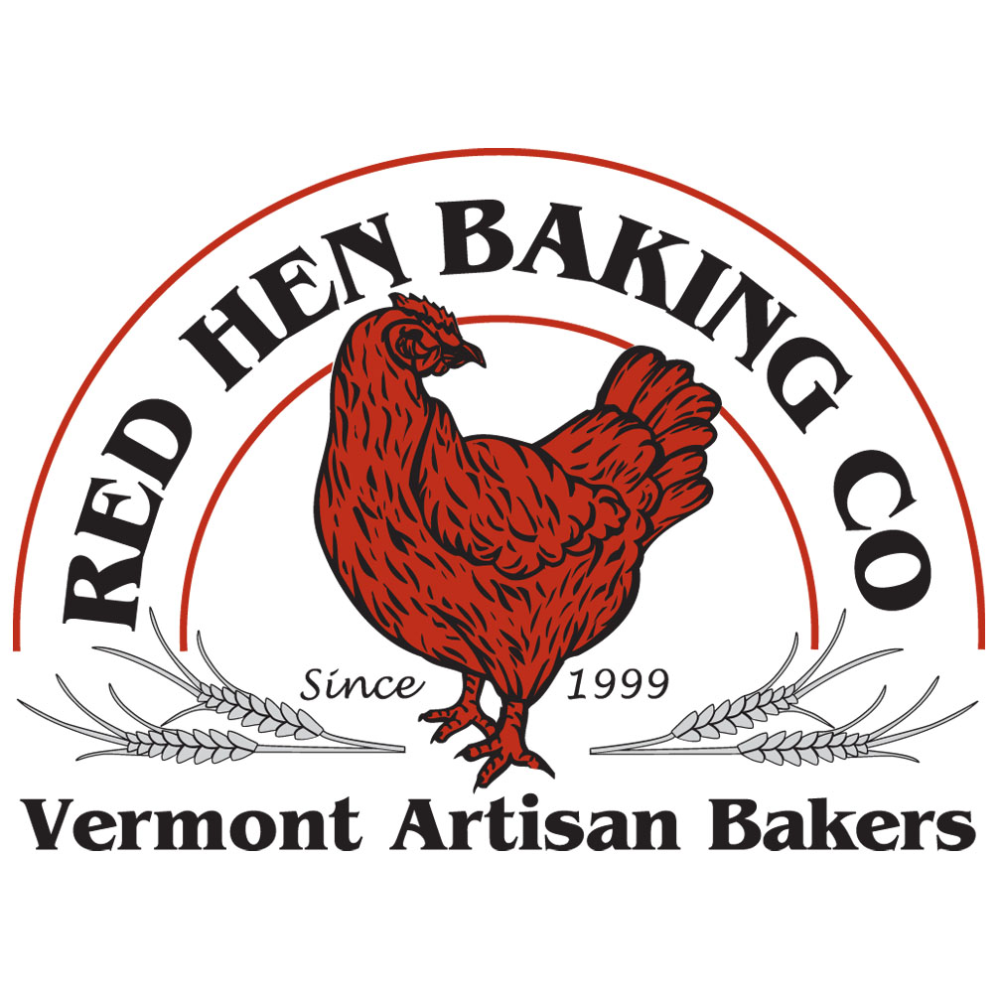 $20.00 Red Hen Bakery Gift Certificate 