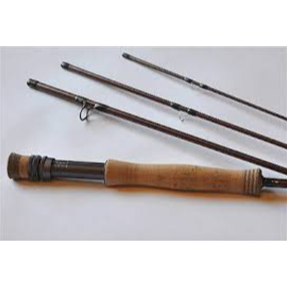 Tfo mangrove 9wt Clearance