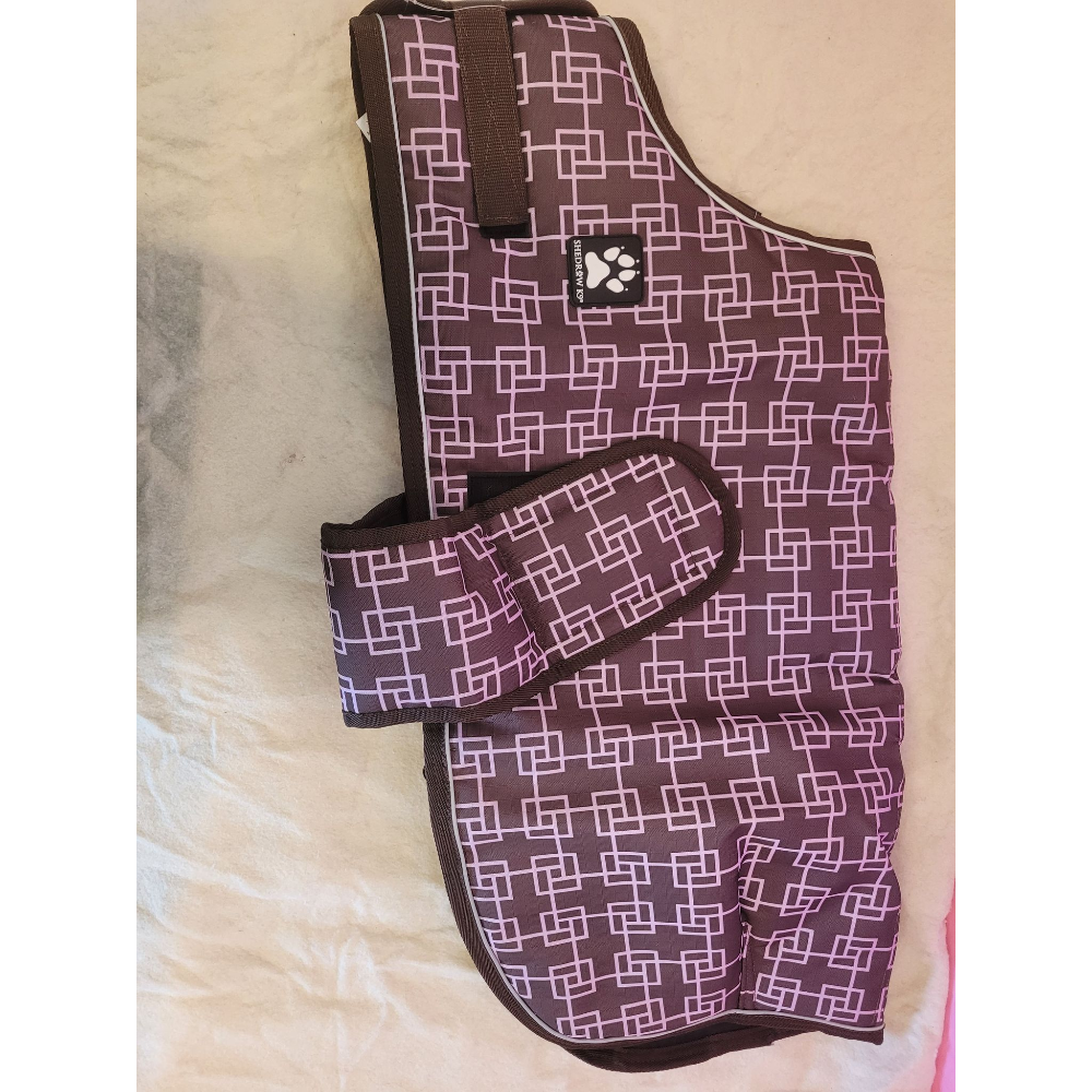 BiddingOwl PEI Humane Society Auction