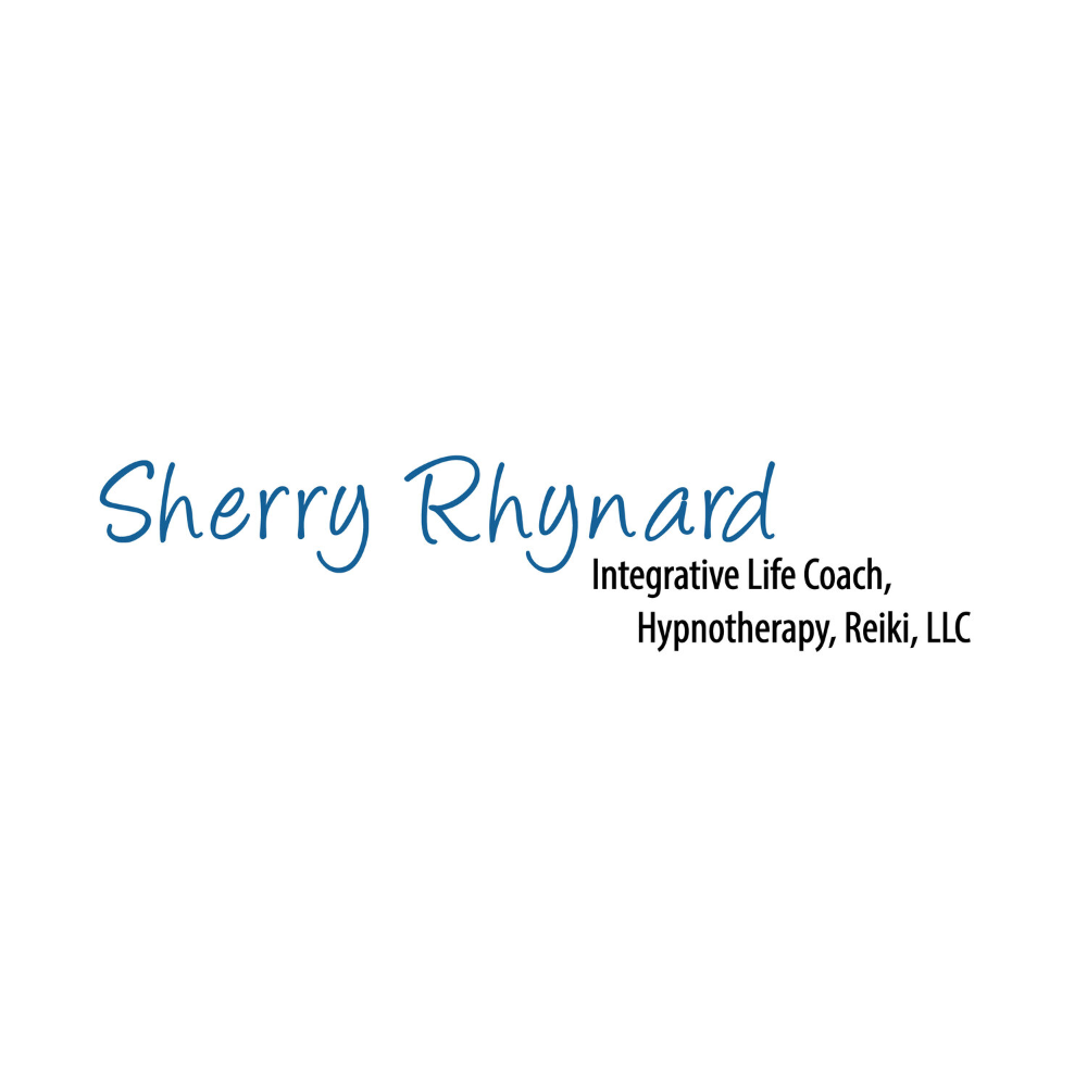 $75 Sherry Rhynard Wellness Gift Certificate 