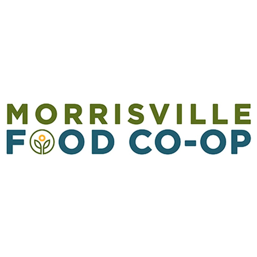 $50.00 Morrisville Coop Gift Certificate 