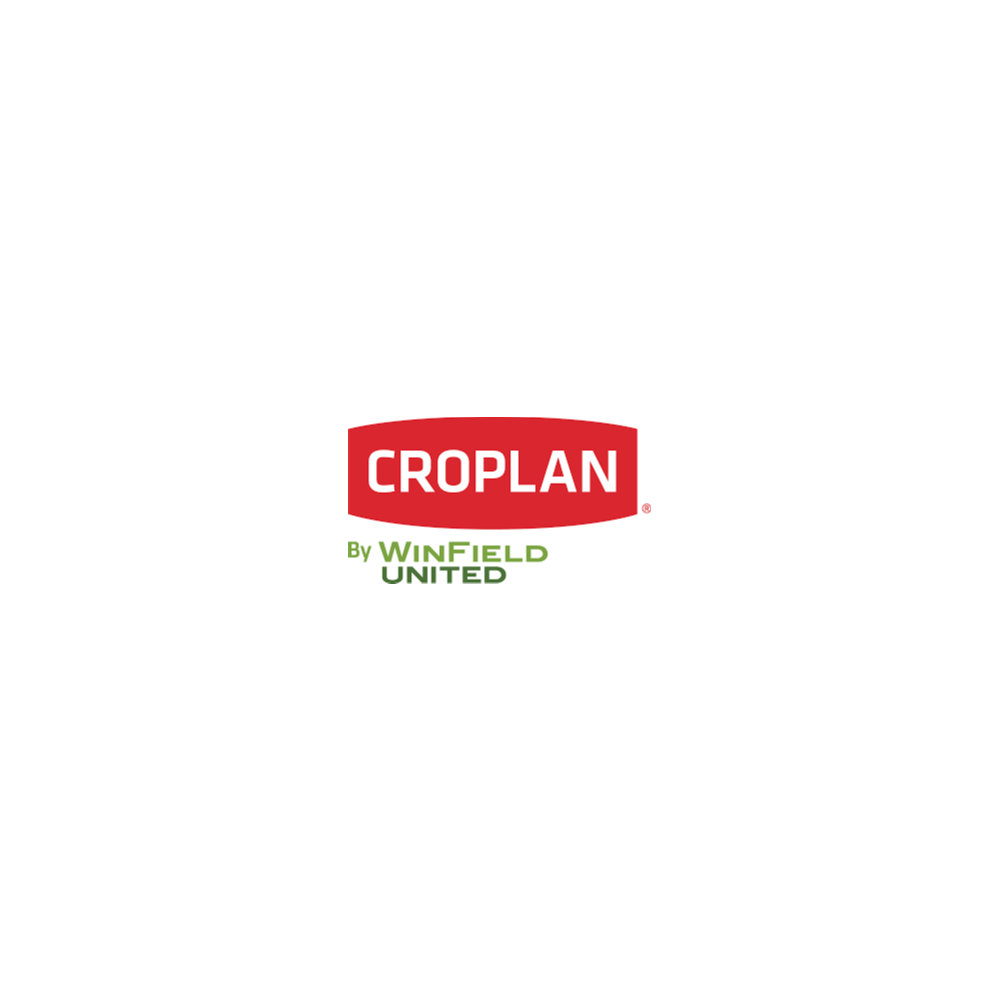 CROPLAN CORN