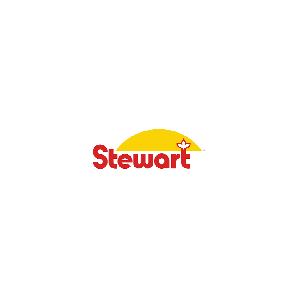 STEWART SEEDS