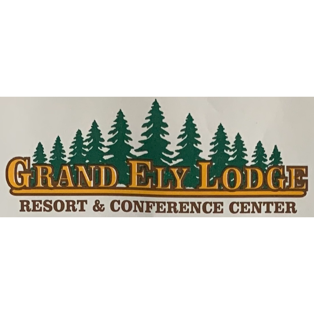 Grand Ely Lodge Fishing Package