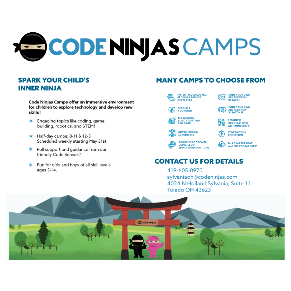 BiddingOwl YES FM Radio Network Auction