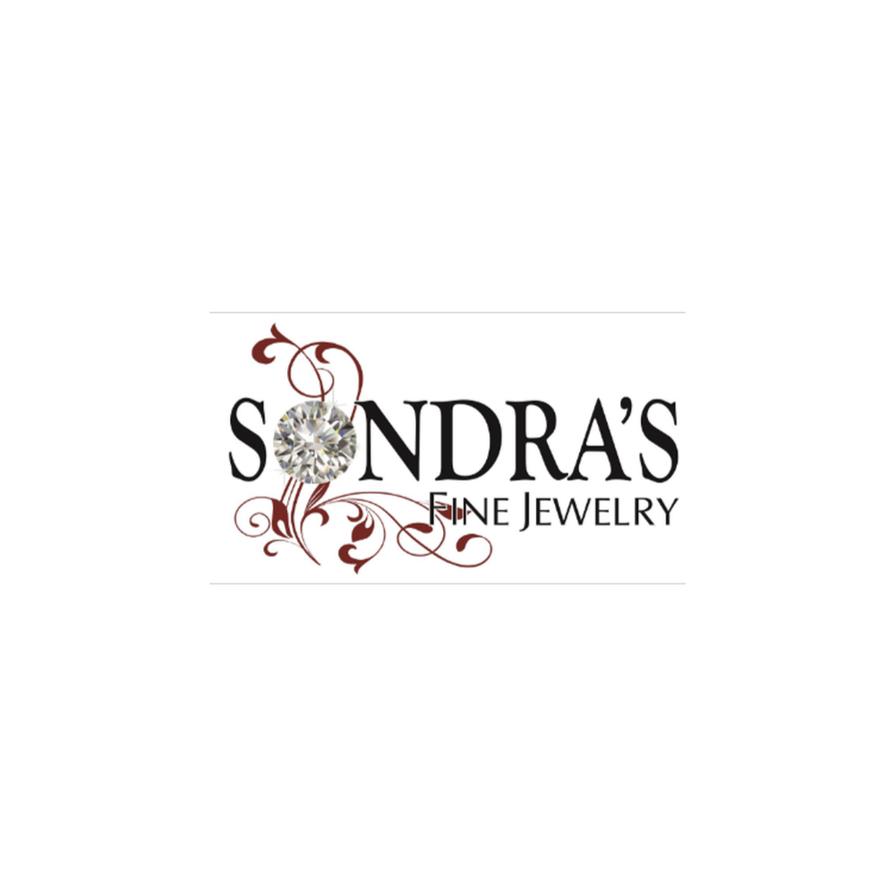  Sondra's Fine Jewelry Gift Certificate