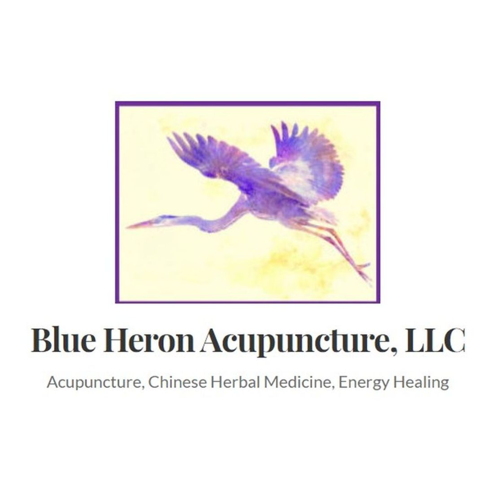  1 session acupuncture, energy healing, or chinese herbal medicine consultation