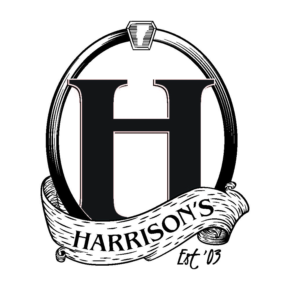 $50 Harrison's Restaurant Gift Certificate - Stowe
