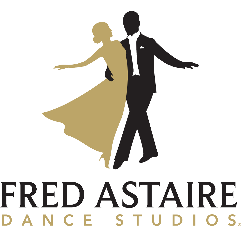 Fred Astaire Dance Studio 3 private lessons and 1 group class