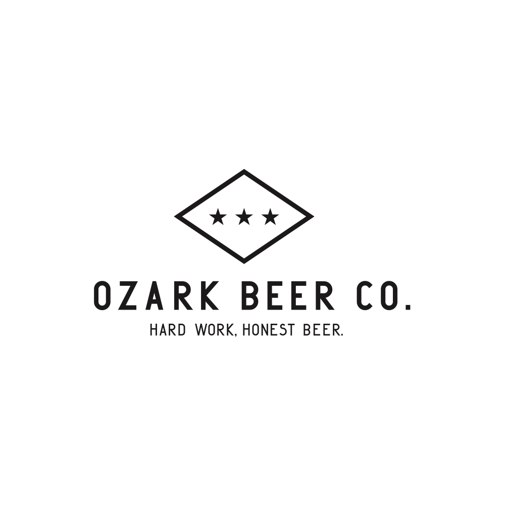 Private Tour and Tasting at Ozark Beer Company