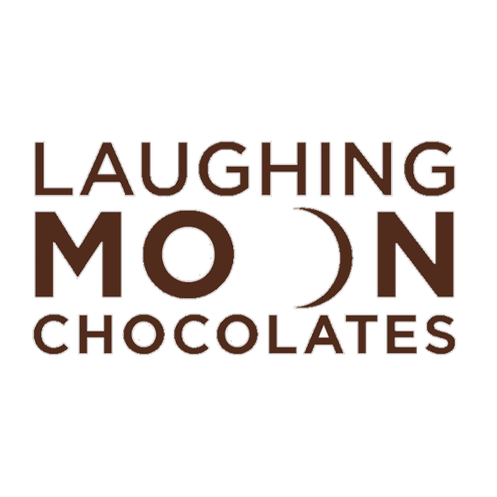 $25.00 Laughing Moon Chocolates Gift Certificate