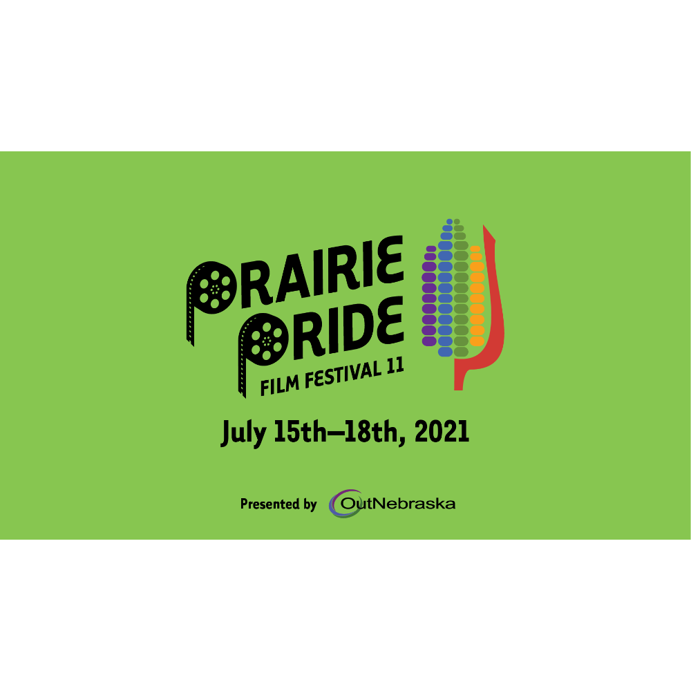 2 Prairie Pride Film Festival Passes
