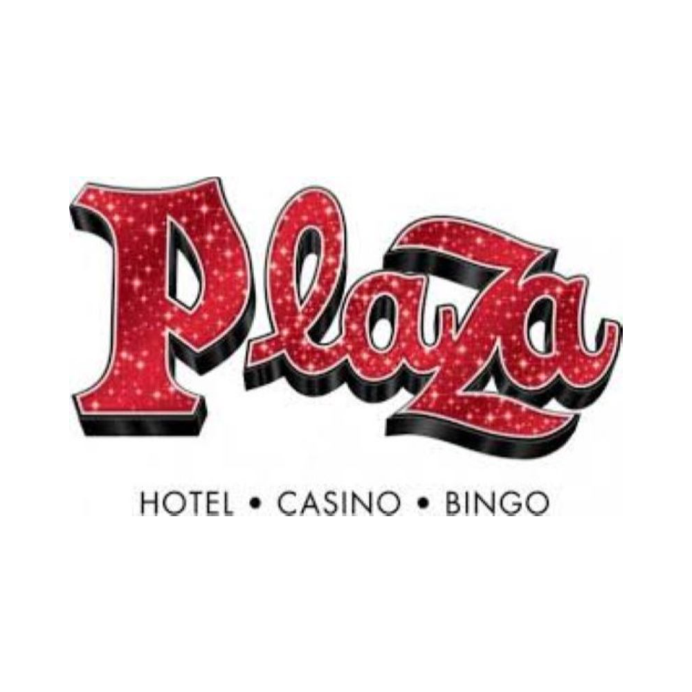 plaza hotel casino